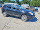 Nissan ROGUE 2012 — Copart