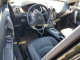 Nissan ROGUE 2012 — Copart