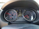 Nissan ROGUE 2012 — Copart