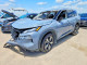 Nissan ROGUE 2022 — Copart