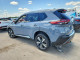 Nissan ROGUE 2022 — Copart