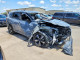 Nissan ROGUE 2022 — Copart