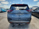 Nissan ROGUE 2022 — Copart
