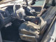 Nissan ROGUE 2022 — Copart