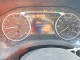 Nissan ROGUE 2022 — Copart