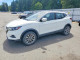 Nissan ROGUE 2021 — Copart