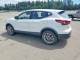 Nissan ROGUE 2021 — Copart