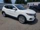 Nissan ROGUE 2021 — Copart