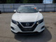 Nissan ROGUE 2021 — Copart