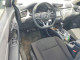 Nissan ROGUE 2021 — Copart