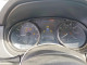 Nissan ROGUE 2021 — Copart