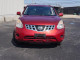 Nissan ROGUE 2012 — Copart