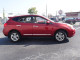 Nissan ROGUE 2012 — Copart