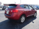 Nissan ROGUE 2012 — Copart