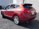 Nissan ROGUE 2012 — Copart