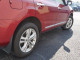 Nissan ROGUE 2012 — Copart
