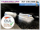 Nissan ROGUE 2014 — Copart