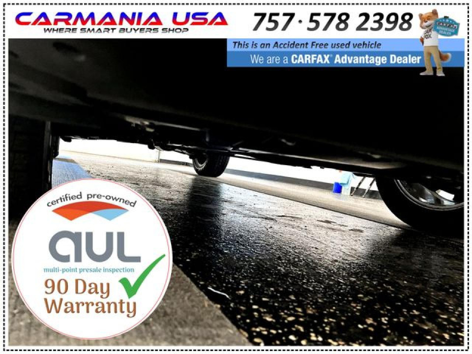 Nissan ROGUE 2014 — Copart