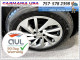 Nissan ROGUE 2014 — Copart