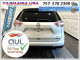 Nissan ROGUE 2014 — Copart