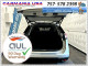 Nissan ROGUE 2014 — Copart