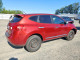 Nissan ROGUE 2013 — Copart