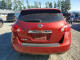 Nissan ROGUE 2013 — Copart