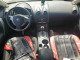 Nissan ROGUE 2013 — Copart