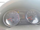 Nissan ROGUE 2013 — Copart
