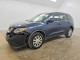 Nissan ROGUE 2016 — Copart