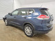 Nissan ROGUE 2016 — Copart