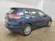 Nissan ROGUE 2016 — Copart