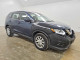 Nissan ROGUE 2016 — Copart