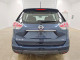 Nissan ROGUE 2016 — Copart