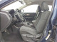 Nissan ROGUE 2016 — Copart