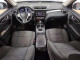 Nissan ROGUE 2016 — Copart