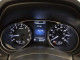 Nissan ROGUE 2016 — Copart