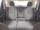Nissan ROGUE 2016 — Copart
