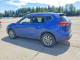 Nissan ROGUE 2020 — Copart
