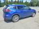 Nissan ROGUE 2020 — Copart