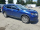 Nissan ROGUE 2020 — Copart