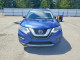 Nissan ROGUE 2020 — Copart
