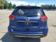 Nissan ROGUE 2020 — Copart