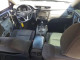 Nissan ROGUE 2020 — Copart