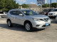 Nissan ROGUE 2014 — Copart