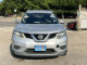 Nissan ROGUE 2014 — Copart
