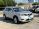 Nissan ROGUE 2014 — Copart
