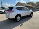 Nissan ROGUE 2014 — Copart