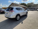 Nissan ROGUE 2014 — Copart
