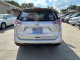 Nissan ROGUE 2014 — Copart